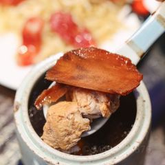 回家喝汤(桂畔店) 여행 사진