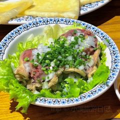 旺疆楼 User Photo