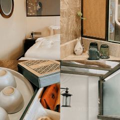 春沐源咖啡厅 User Photo