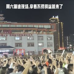 中國癟王張用戶圖片