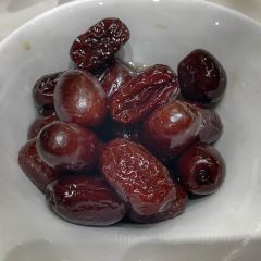 晉豐頤飯店張用戶圖片