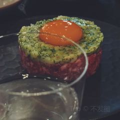 USHIGORO  GINZA NAMIKI ST. User Photo