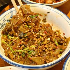 湯富貴開小灶（瀏陽店）張用戶圖片