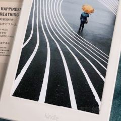 La Banchina User Photo