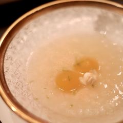 Guanyan Liujin 여행 사진