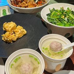 MINGJIAJI User Photo