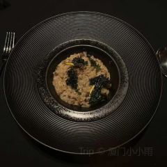 Top Lounge 여행 사진