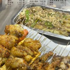 家有美味 User Photo