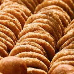 ZHENG ZONG LAO ZI HAO BAN BAN QIAO YOU ZHA BA User Photo