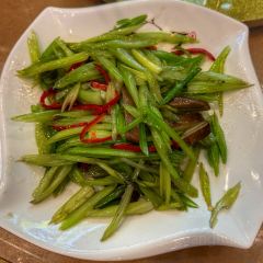 SHI PING JIU JIA 여행 사진
