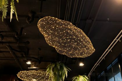 Jadjan by Ko Dan recommended