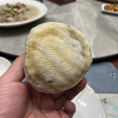 人和家常菜馆 User Photo