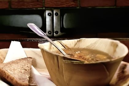 Raketten Bar & Pølse