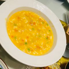 蓉廚•經典四川菜（當代MOMA上品灣店）張用戶圖片