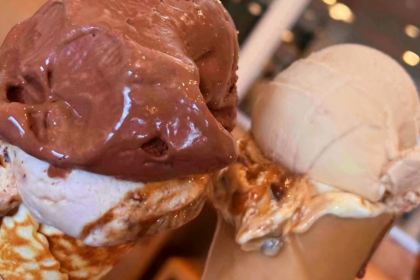 The Better Batter NZ