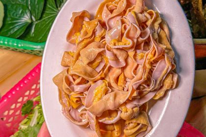 屯昌县枫木镇枫木香草鸭店