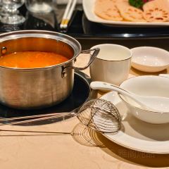 雅阁炖品 User Photo