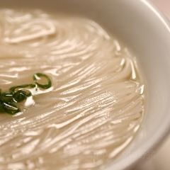 Jiangnan Wok · Yun User Photo