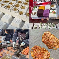 BaBa的干锅 User Photo