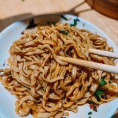 津姐炖罐(三木街店) User Photo