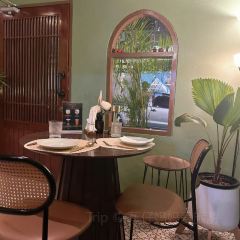 Phukej Restaurant User Photo