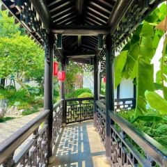 璞味特色餐廳張用戶圖片