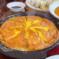 橋林姐妹張用戶圖片