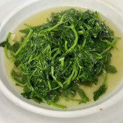 一勺水張用戶圖片