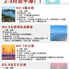 揽月本港海鲜 User Photo