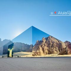 Maraya Social User Photo