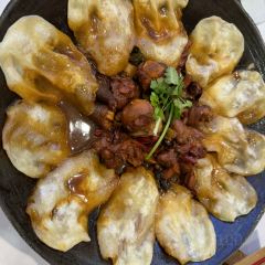 凤霞把子肉馆(普查西院店) User Photo