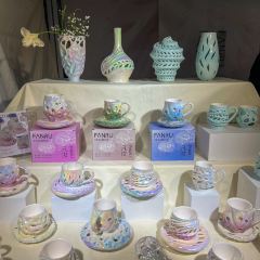 LELE SNACK STALL User Photo