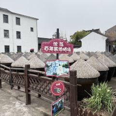 晴天见咖啡 User Photo