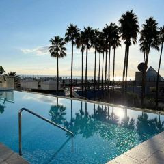 Enoteca Paco Pérez User Photo