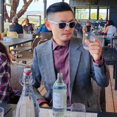 Penfolds Magill Estate Restaurant User Photo