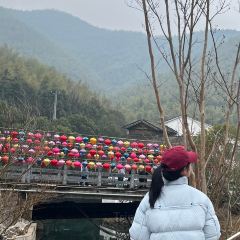 竹香居賓館張用戶圖片