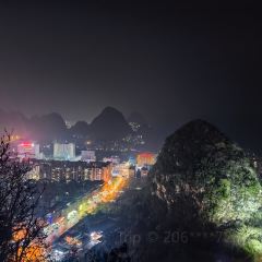 Gwn ndoet vmz Bouxcuengh User Photo