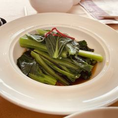 SanWant Hotel Chao Pin Ji Restaurant User Photo