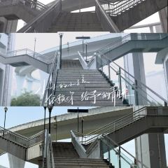 年白老火锅(铜元道店) User Photo