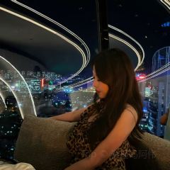 MY CITY 여행 사진