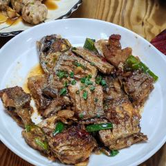 明味生態農莊張用戶圖片