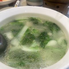 滇食聚 User Photo