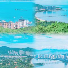 品得香美食店 User Photo