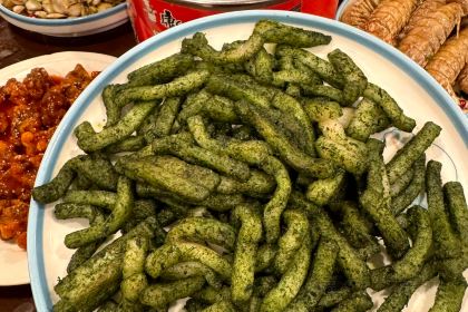 海城3号餐饮酒店