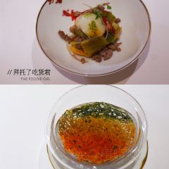 譚卉張用戶圖片
