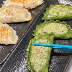 桃鲤·淳鱼馆(千岛湖店) User Photo