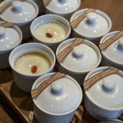 独品味庄(仙居店) User Photo