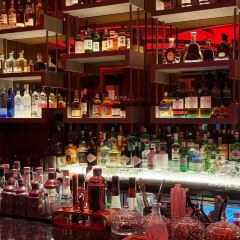 CHAR Grill & Sky Bar 여행 사진