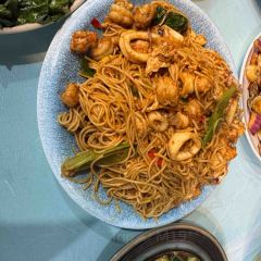 Summer越式小館張用戶圖片