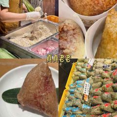 好时镇HEYUMMY(南湖天地店) User Photo